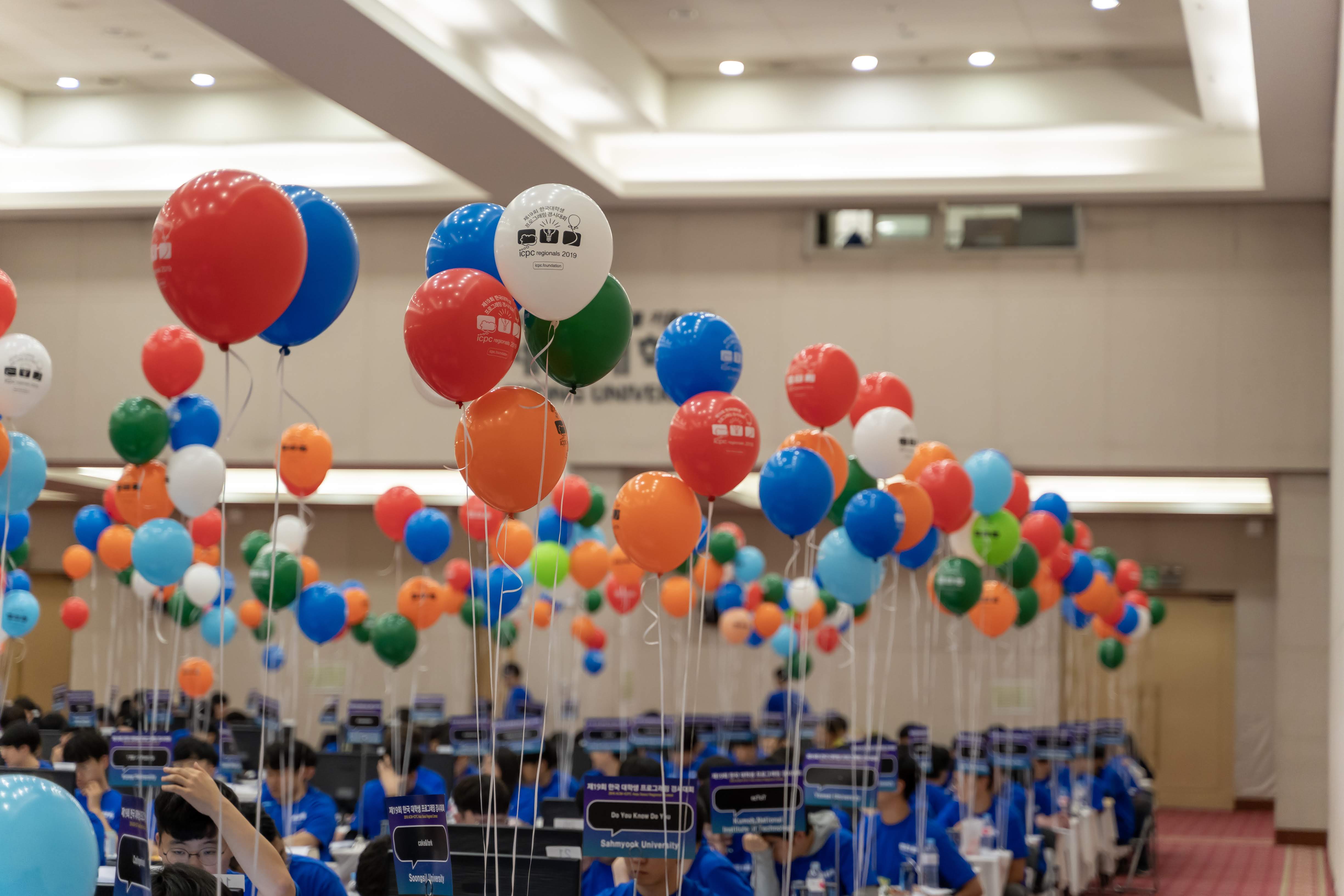 2019 ICPC Image